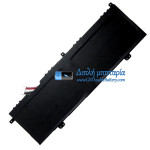 Μπαταρία για Acer Aspire Lite AL14-31P T140GR110 [Αντικατάσταση μπαταρίας]